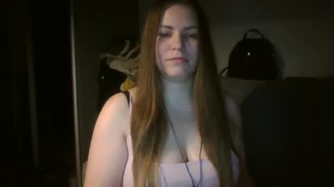 annadiamond1 online show from January 2025 10:50:01 PM