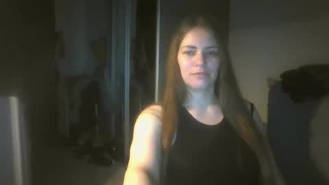 annadiamond1 online show from September 2025 11:16:01 PM