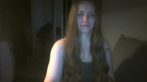 annadiamond1 online show from October 2025 10:43:02 PM