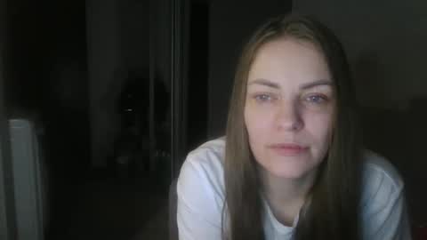 annadiamond1 online show from February 2026 01:24:02 AM