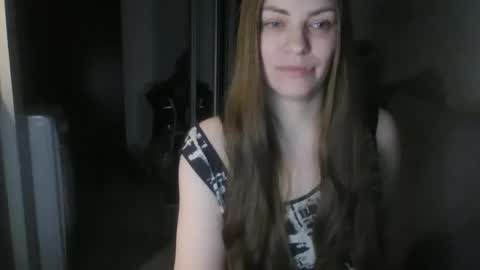 annadiamond1 online show from February 2026 10:30:02 PM