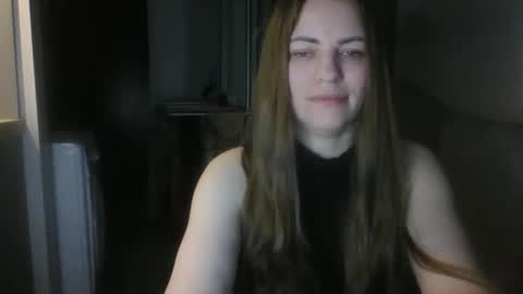 annadiamond1 online show from March 2026 11:10:01 PM