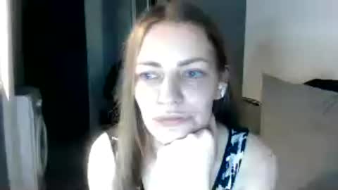 annadiamond1 online show from July 2026 08:55:01 PM