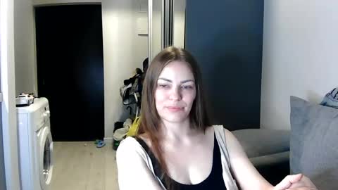 annadiamond1 online show from July 2026 10:25:02 PM
