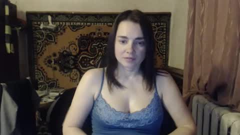 AnnaDiamond  online show from April 2026 08:44:01 PM