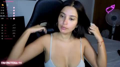 OF          twitter  annadangerx pornhub    online show from September 2025 08:42:02 PM