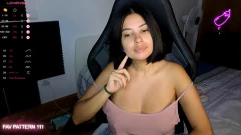 OF          twitter  annadangerx pornhub    online show from October 2025 01:55:02 AM