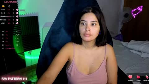 OF          twitter  annadangerx pornhub    online show from October 2025 08:53:02 PM