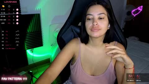 OF          twitter  annadangerx pornhub    online show from October 2025 02:03:02 AM