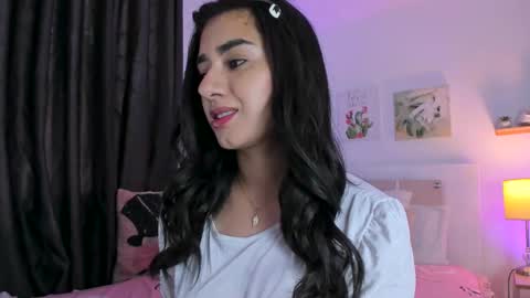 Snapshot of annadu011 chatting on December 2025 02:47:01 PM Annadu011 online show from December 2025 02:47:01 PM