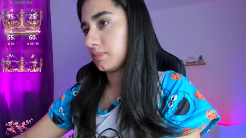 Snapshot of annadu011 chatting on January 2026 06:44:02 PM Annadu011 online show from January 2026 06:44:02 PM