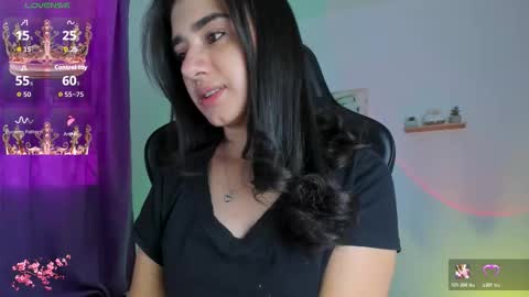 Snapshot of annadu011 chatting on January 2026 09:38:02 PM Annadu011 online show from January 2026 09:38:02 PM