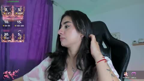 Snapshot of annadu011 chatting on January 2026 01:05:02 PM Annadu011 online show from January 2026 01:05:02 PM