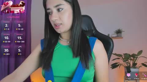 Snapshot of annadu011 chatting on February 2026 01:30:02 PM Annadu011 online show from February 2026 01:30:02 PM