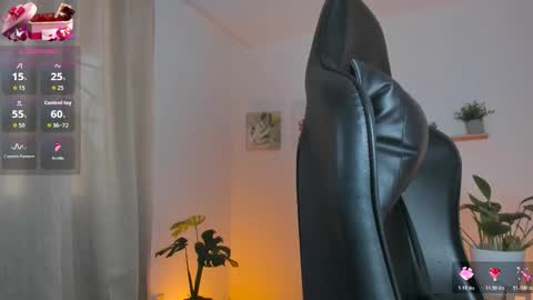 Snapshot of annadu011 chatting on February 2026 01:52:01 PM Annadu011 online show from February 2026 01:52:01 PM