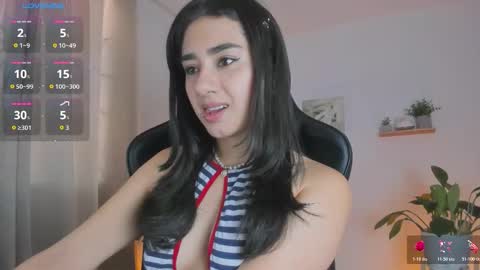 Snapshot of annadu011 chatting on March 2026 01:24:01 PM Annadu011 online show from March 2026 01:24:01 PM