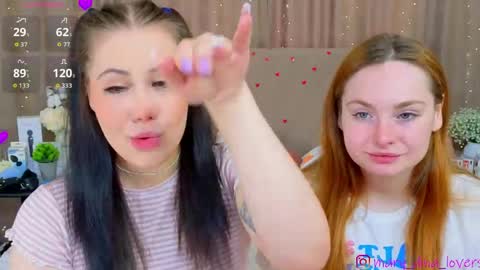 Snapshot of annadutton chatting on May 2026 03:15:01 AM Luna online show from May 2026 03:15:01 AM
