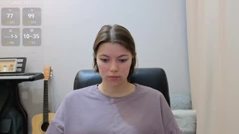 Snapshot of annadutton chatting on August 2026 09:40:02 PM Luna online show from August 2026 09:40:02 PM