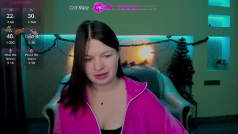 Anna online show from December 2024 06:12:02 AM