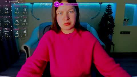 Anna online show from January 2025 06:13:01 AM