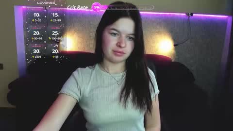 Anna online show from April 2026 05:06:01 AM