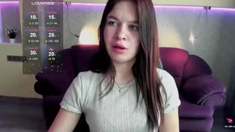 Anna online show from April 2026 05:55:02 AM