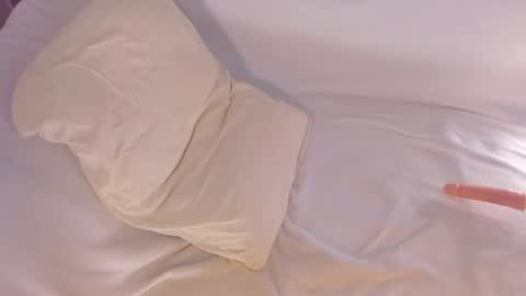 Snapshot of annafoxy_ chatting on June 2026 06:41:02 AM Zarifa 8AM-3PM WED-SAT GMT3 online show from June 2026 06:41:02 AM