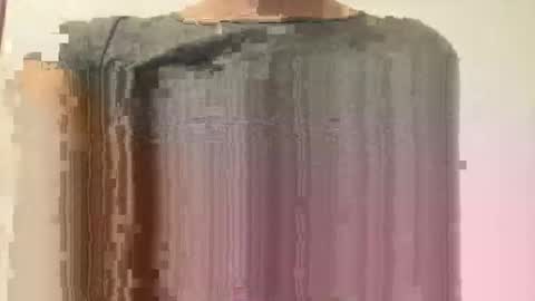 annagal18 online show from April 2026 06:16:02 PM