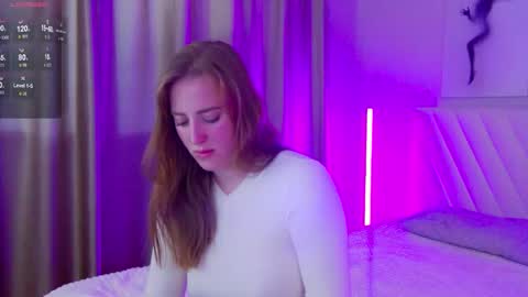 annagrees1 online show from September 2025 06:47:02 AM