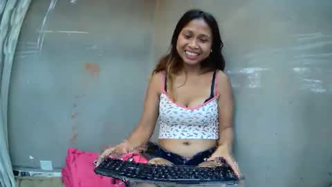 Annah maru online show from April 2026 05:58:02 PM