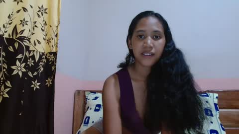 Snapshot of annahhotgirl chatting on January 2025 07:04:01 PM annahhotgirl online show from January 2025 07:04:01 PM
