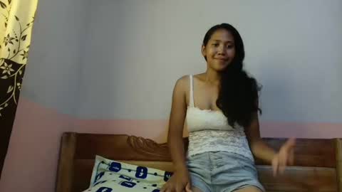 Snapshot of annahhotgirl chatting on January 2025 09:11:02 AM annahhotgirl online show from January 2025 09:11:02 AM