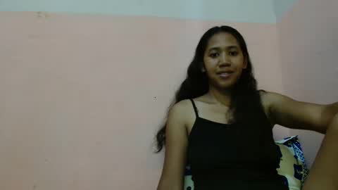 Snapshot of annahhotgirl chatting on January 2025 04:10:02 AM annahhotgirl online show from January 2025 04:10:02 AM