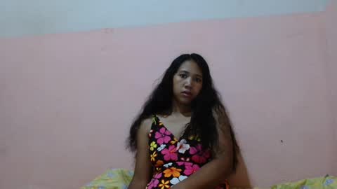 Snapshot of annahhotgirl chatting on January 2025 01:50:01 AM annahhotgirl online show from January 2025 01:50:01 AM