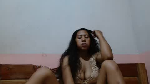 Snapshot of annahhotgirl chatting on February 2025 03:15:02 PM annahhotgirl online show from February 2025 03:15:02 PM