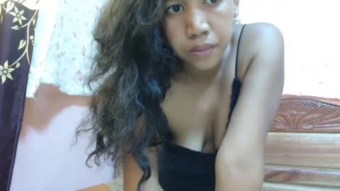 Snapshot of annahhotgirl chatting on February 2025 10:27:02 AM annahhotgirl online show from February 2025 10:27:02 AM