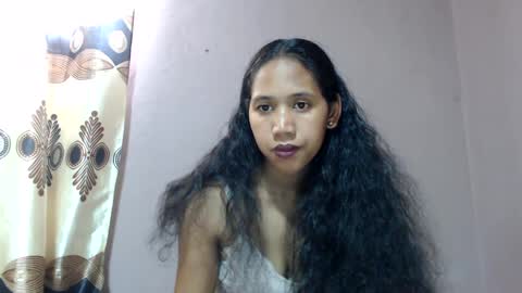 Snapshot of annahhotgirl chatting on February 2025 12:55:02 PM annahhotgirl online show from February 2025 12:55:02 PM