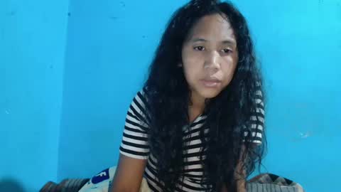 Snapshot of annahhotgirl chatting on September 2025 08:12:02 PM annahhotgirl online show from September 2025 08:12:02 PM