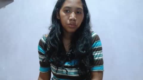 annahhotgirl online show from February 2026 02:39:02 AM