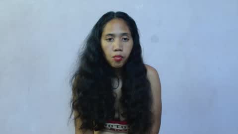 annahhotgirl online show from March 2026 07:46:01 AM