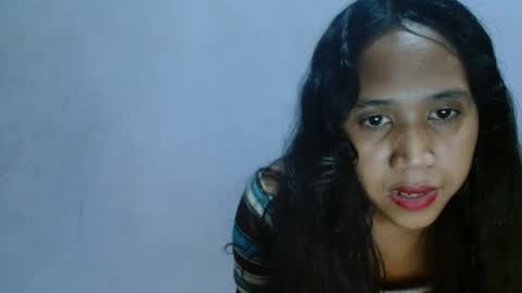 annahhotgirl online show from March 2026 03:56:01 PM