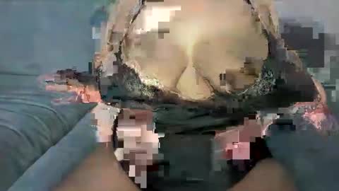 Snapshot of annaholly88 chatting on May 2026 11:28:02 AM annaholly88 online show from May 2026 11:28:02 AM