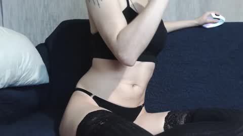 annahotcrazy online show from November 2025 08:52:02 PM