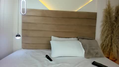 Annalu online show from March 2026 06:24:01 PM