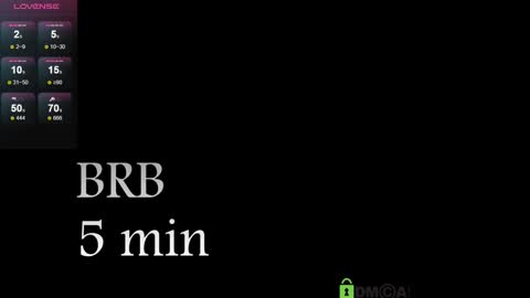 Snapshot of annakarenina__ chatting on December 2024 08:05:02 PM Goddess Anna online show from December 2024 08:05:02 PM