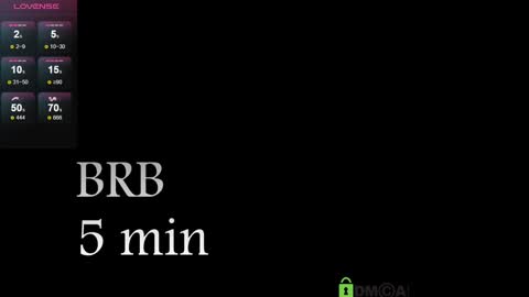 Snapshot of annakarenina__ chatting on December 2024 08:15:01 PM Goddess Anna online show from December 2024 08:15:01 PM