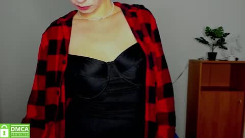 Snapshot of annakillian_kiss chatting on October 2025 05:48:02 AM Anna online show from October 2025 05:48:02 AM