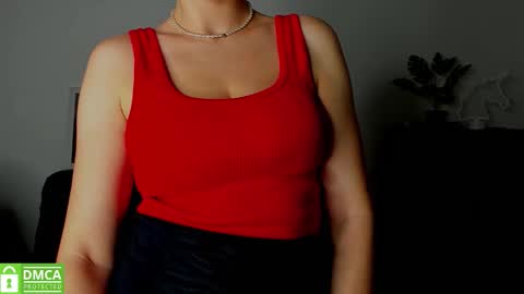 Snapshot of annakillian_kiss chatting on November 2025 06:28:01 AM Anna online show from November 2025 06:28:01 AM