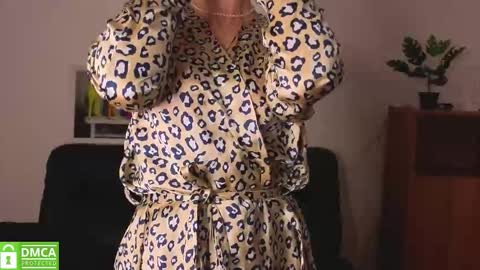 Anna online show from December 2025 06:33:01 AM