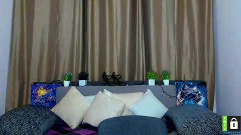 Anna online show from January 2026 06:37:02 AM